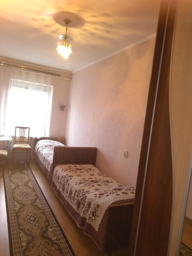 Вишня,Двокімнатна Квартира Truskavets Luaran gambar