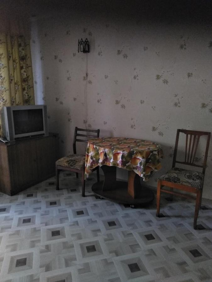 Вишня,Двокімнатна Квартира Truskavets Luaran gambar